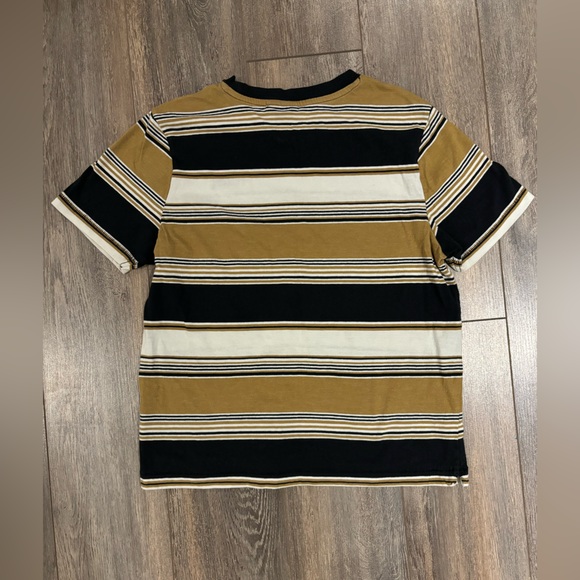 Volcom Shirt - Picture 4 of 4